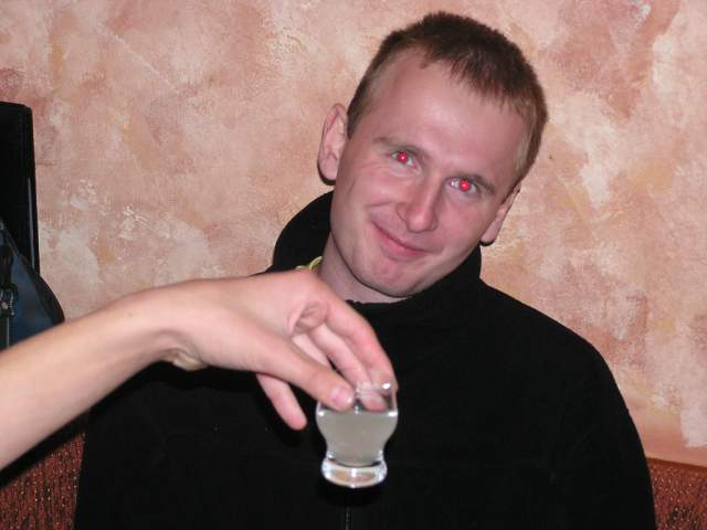 Foto_100.jpg