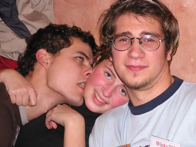 Foto_101.jpg