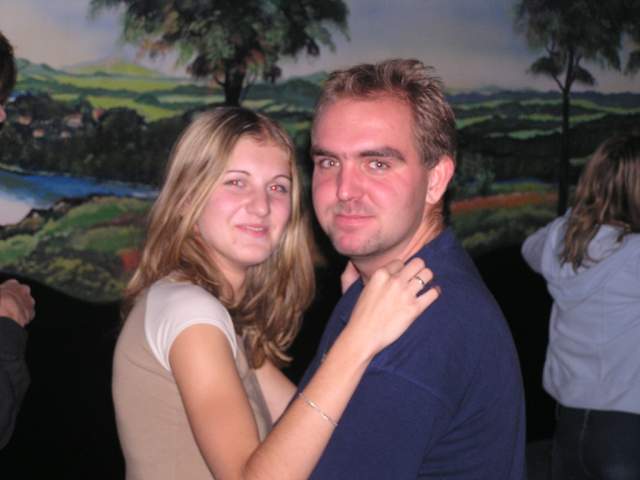 Foto_102.jpg