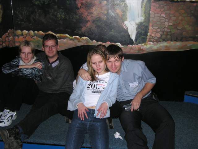Foto_103.jpg