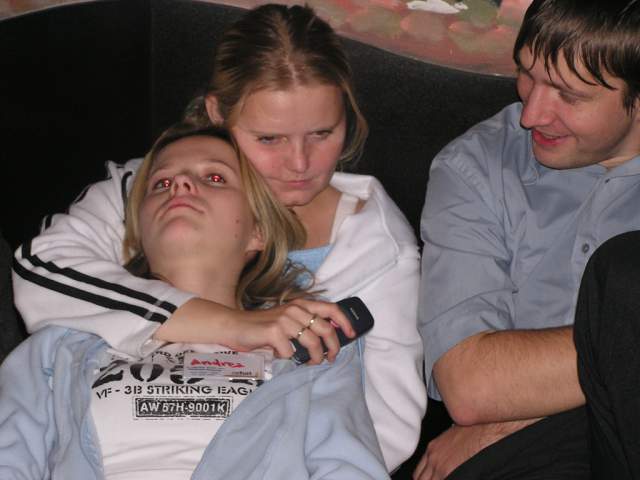 Foto_104.jpg