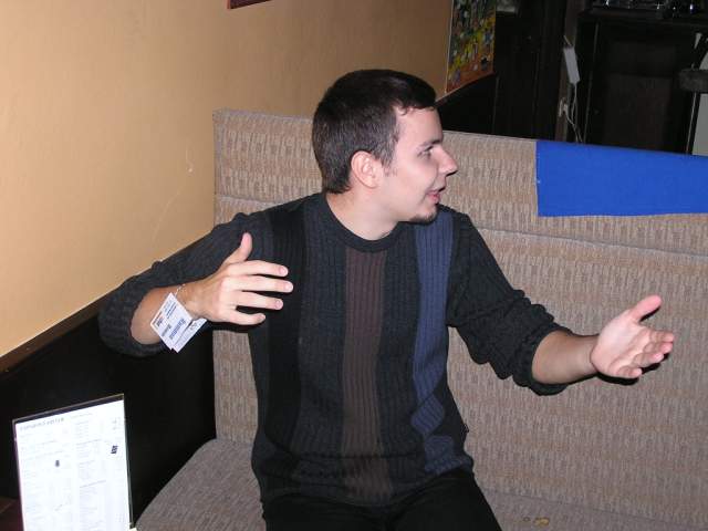 Foto_106.jpg