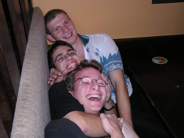 Foto_107.jpg