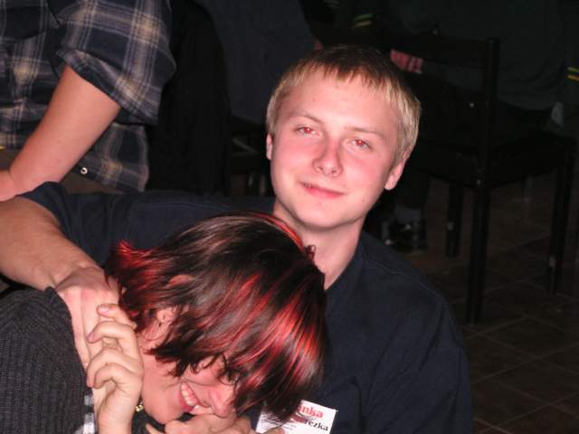 Foto_108.jpg