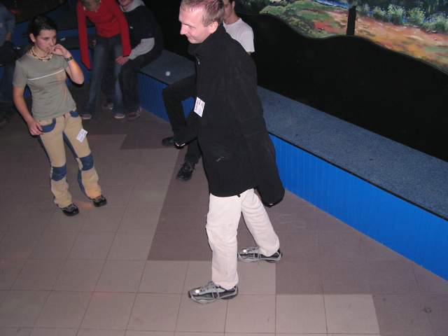 Foto_110.jpg