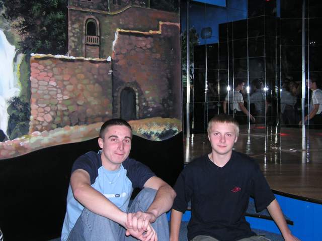 Foto_114.jpg