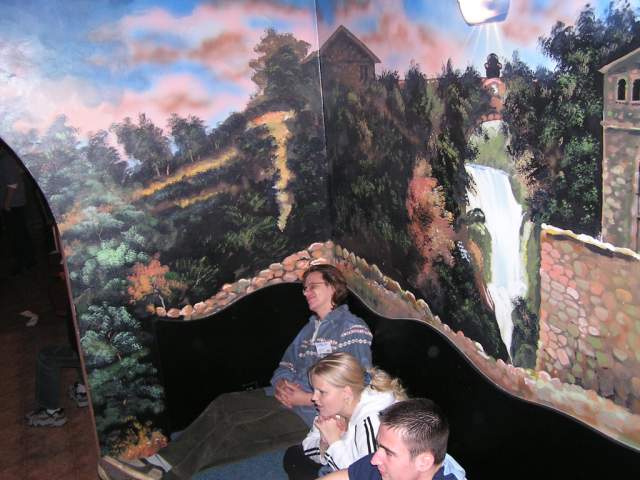 Foto_115.jpg