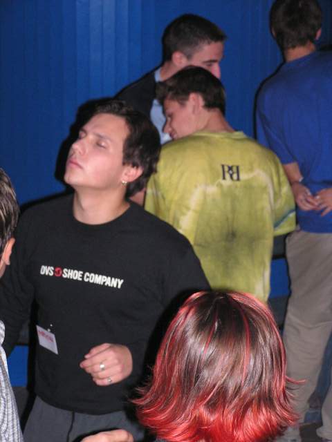 Foto_118.jpg