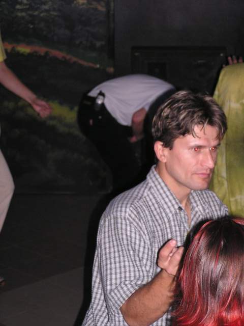 Foto_119.jpg