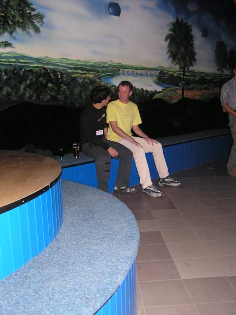 Foto_123.jpg