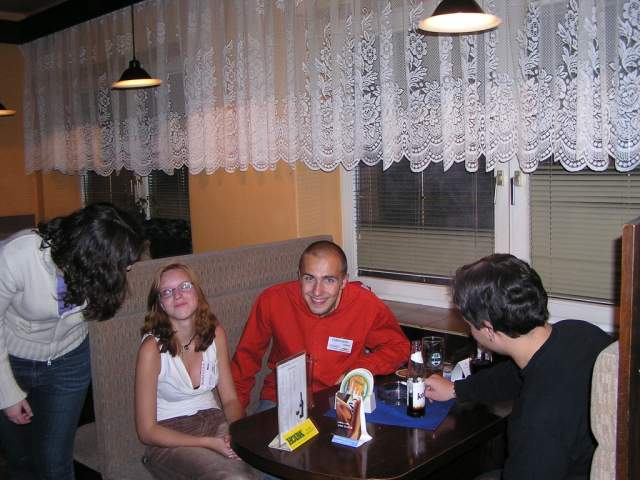 Foto_127.jpg