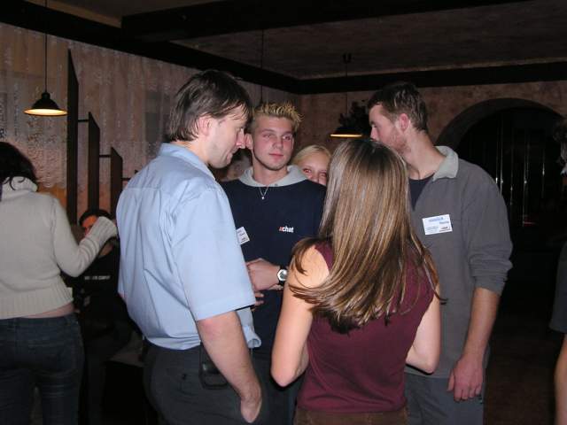 Foto_128.jpg