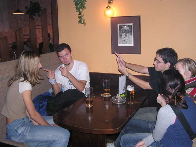 Foto_129.jpg