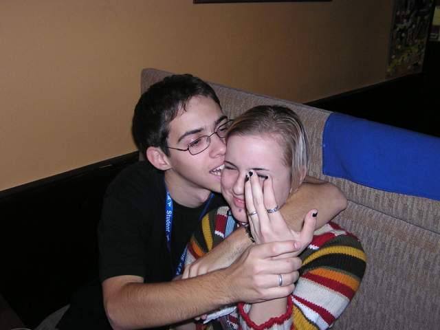 Foto_130.jpg