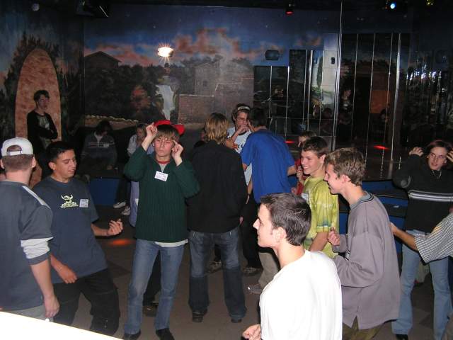 Foto_135.jpg