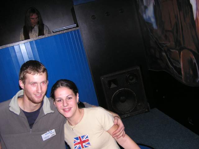 Foto_136.jpg