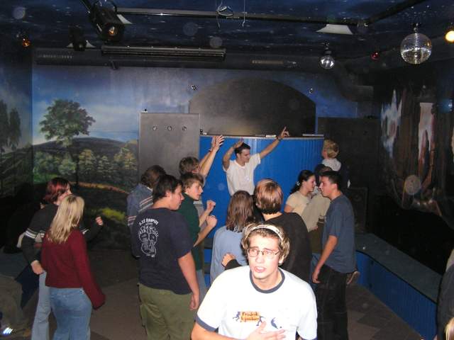 Foto_141.jpg