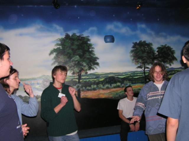 Foto_146.jpg