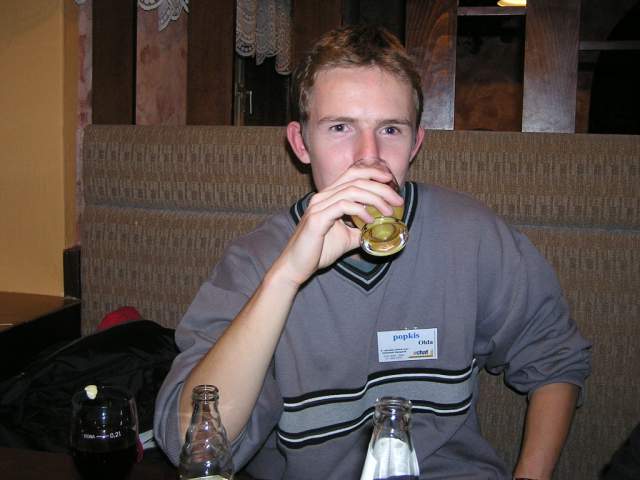 Foto_149.jpg