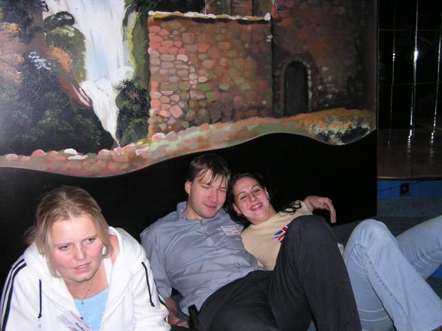 Foto_150.jpg