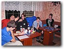 Foto_001.jpg