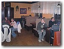 Foto_002.jpg