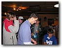 Foto_003.jpg