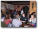 Foto_004.jpg
