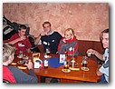 Foto_006.jpg