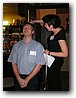 Foto_007.jpg