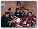 Foto_008.jpg
