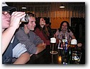 Foto_009.jpg