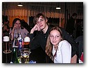 Foto_010.jpg