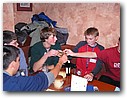 Foto_012.jpg