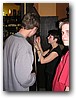 Foto_013.jpg
