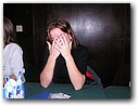 Foto_014.jpg