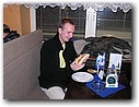 Foto_015.jpg