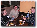 Foto_016.jpg
