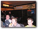 Foto_017.jpg