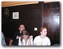 Foto_018.jpg