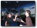 Foto_019.jpg