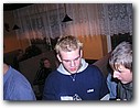 Foto_020.jpg