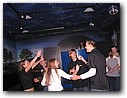 Foto_021.jpg