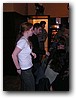 Foto_022.jpg