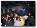 Foto_023.jpg