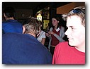 Foto_024.jpg