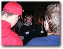 Foto_025.jpg