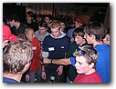 Foto_026.jpg