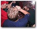 Foto_027.jpg