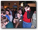 Foto_028.jpg